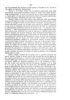 giornale/RAV0145304/1926/V.24.2/00000333