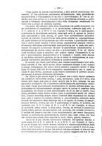 giornale/RAV0145304/1926/V.24.2/00000334