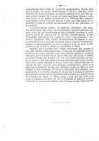 giornale/RAV0145304/1926/V.24.2/00000336