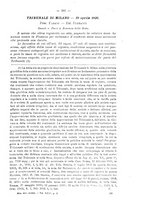 giornale/RAV0145304/1926/V.24.2/00000337