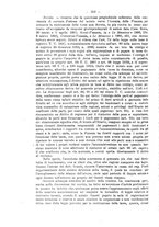giornale/RAV0145304/1926/V.24.2/00000338