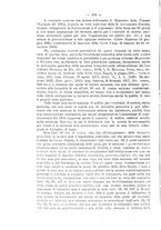 giornale/RAV0145304/1926/V.24.2/00000340