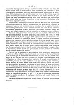 giornale/RAV0145304/1926/V.24.2/00000341