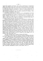 giornale/RAV0145304/1926/V.24.2/00000345