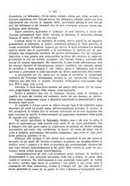 giornale/RAV0145304/1926/V.24.2/00000347