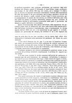 giornale/RAV0145304/1926/V.24.2/00000350