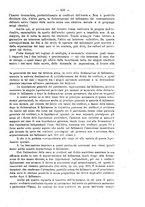 giornale/RAV0145304/1926/V.24.2/00000351