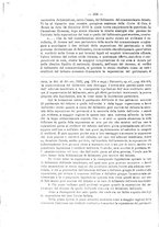 giornale/RAV0145304/1926/V.24.2/00000352