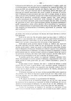 giornale/RAV0145304/1926/V.24.2/00000356