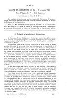 giornale/RAV0145304/1926/V.24.2/00000361