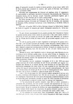 giornale/RAV0145304/1926/V.24.2/00000362