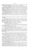giornale/RAV0145304/1926/V.24.2/00000363
