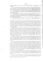 giornale/RAV0145304/1926/V.24.2/00000364