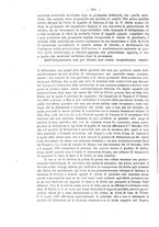 giornale/RAV0145304/1926/V.24.2/00000366