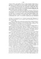 giornale/RAV0145304/1926/V.24.2/00000368