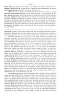 giornale/RAV0145304/1926/V.24.2/00000369