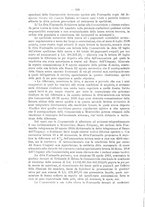 giornale/RAV0145304/1926/V.24.2/00000372