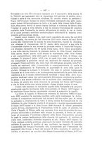 giornale/RAV0145304/1926/V.24.2/00000373