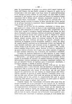 giornale/RAV0145304/1926/V.24.2/00000374