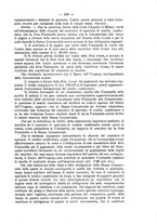 giornale/RAV0145304/1926/V.24.2/00000375