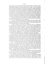giornale/RAV0145304/1926/V.24.2/00000376