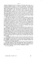 giornale/RAV0145304/1926/V.24.2/00000377