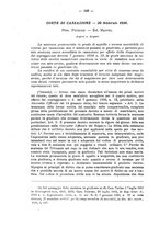 giornale/RAV0145304/1926/V.24.2/00000378