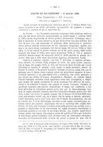 giornale/RAV0145304/1926/V.24.2/00000380