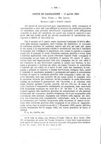 giornale/RAV0145304/1926/V.24.2/00000382