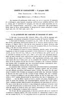 giornale/RAV0145304/1926/V.24.2/00000383