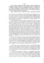 giornale/RAV0145304/1926/V.24.2/00000384
