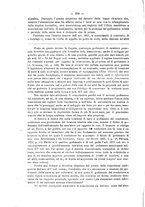 giornale/RAV0145304/1926/V.24.2/00000386