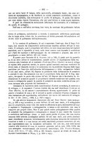 giornale/RAV0145304/1926/V.24.2/00000387