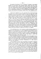 giornale/RAV0145304/1926/V.24.2/00000390