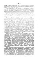 giornale/RAV0145304/1926/V.24.2/00000391