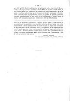 giornale/RAV0145304/1926/V.24.2/00000392