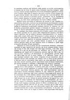 giornale/RAV0145304/1926/V.24.2/00000394