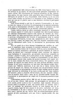 giornale/RAV0145304/1926/V.24.2/00000395