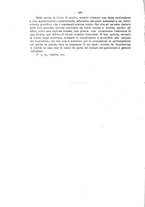 giornale/RAV0145304/1926/V.24.2/00000396