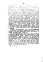 giornale/RAV0145304/1926/V.24.2/00000400