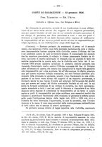 giornale/RAV0145304/1926/V.24.2/00000402
