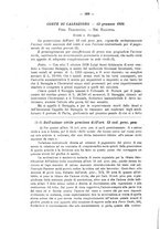 giornale/RAV0145304/1926/V.24.2/00000404