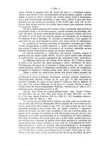 giornale/RAV0145304/1926/V.24.2/00000406