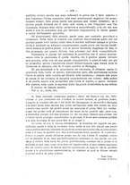 giornale/RAV0145304/1926/V.24.2/00000408