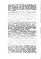 giornale/RAV0145304/1926/V.24.2/00000410