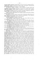 giornale/RAV0145304/1926/V.24.2/00000411