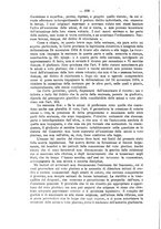 giornale/RAV0145304/1926/V.24.2/00000412