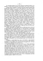giornale/RAV0145304/1926/V.24.2/00000413