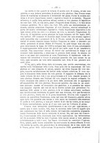 giornale/RAV0145304/1926/V.24.2/00000414