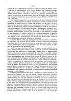 giornale/RAV0145304/1926/V.24.2/00000415